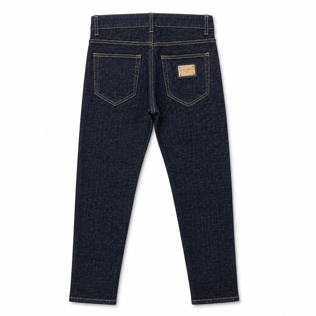 Dolce & Gabbana Jeans