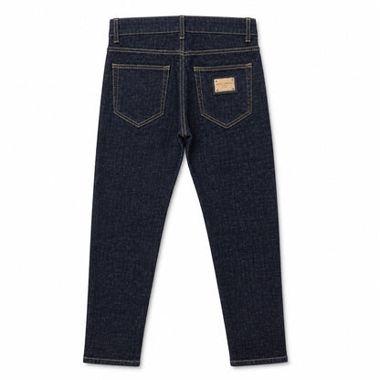 Dolce & Gabbana Jeans