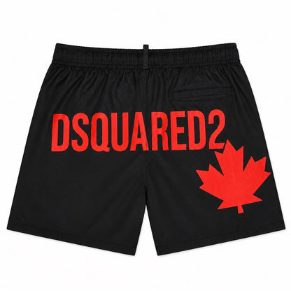 Dsquared Swim Short