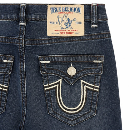 True Religion Regular Jeans