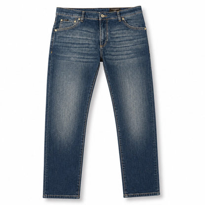 Diesel Slim Fit Jeans