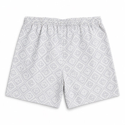 Casablanca Swim Short