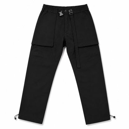 Dsquared Cargo Pants