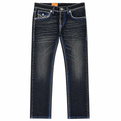 True Religion Regular Jeans