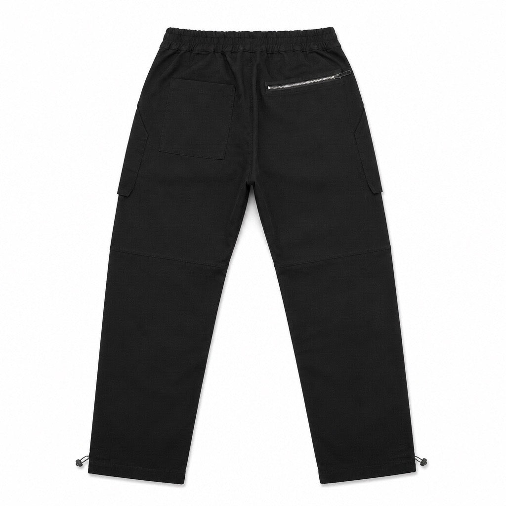 Dsquared Cargo Pants