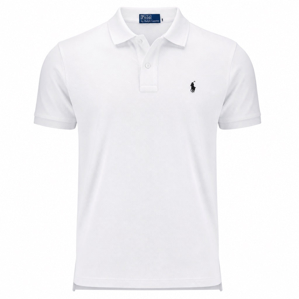Ralph Lauren Polo T-shirt