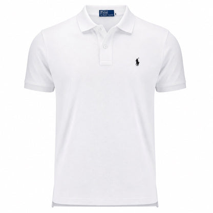 Ralph Lauren Polo T-shirt
