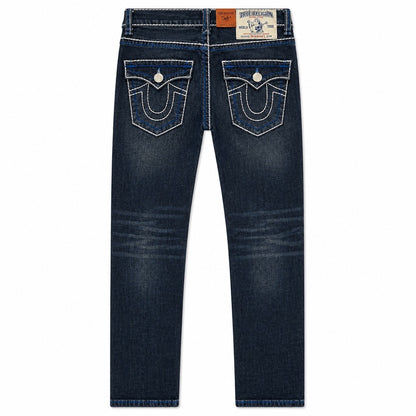 True Religion Regular Jeans