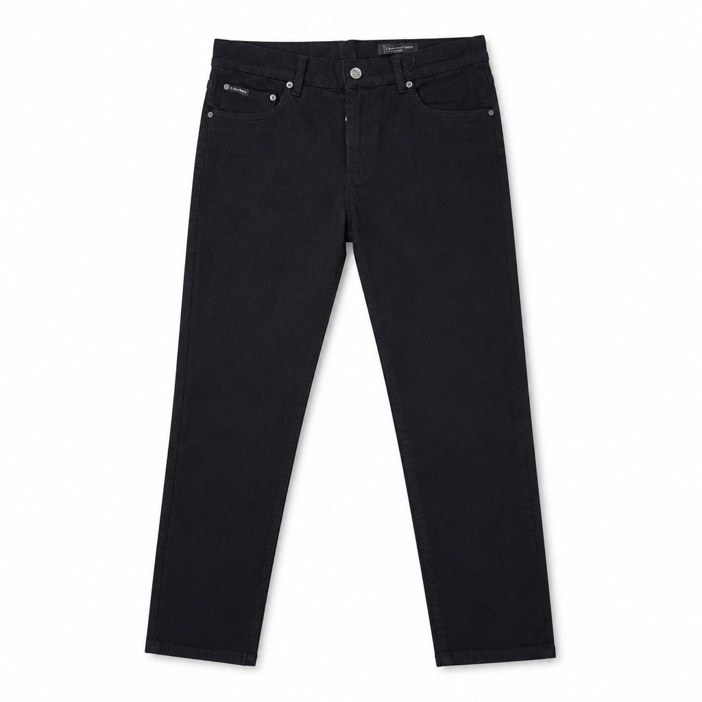 Dolce & Gabbana Jeans