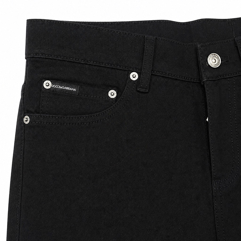 Dolce & Gabbana Jeans