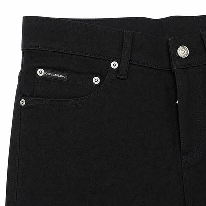 Dolce & Gabbana Jeans