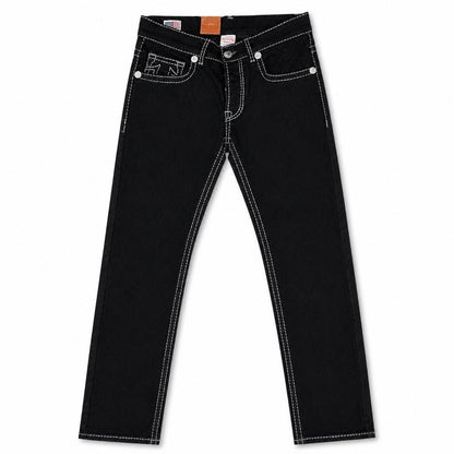 True Religion Regular Jeans