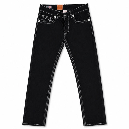 True Religion Regular Jeans