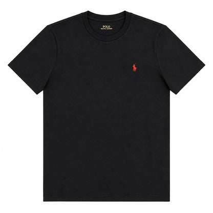 Ralph Lauren Cotton T-shirt