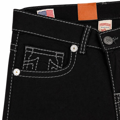 True Religion Regular Jeans