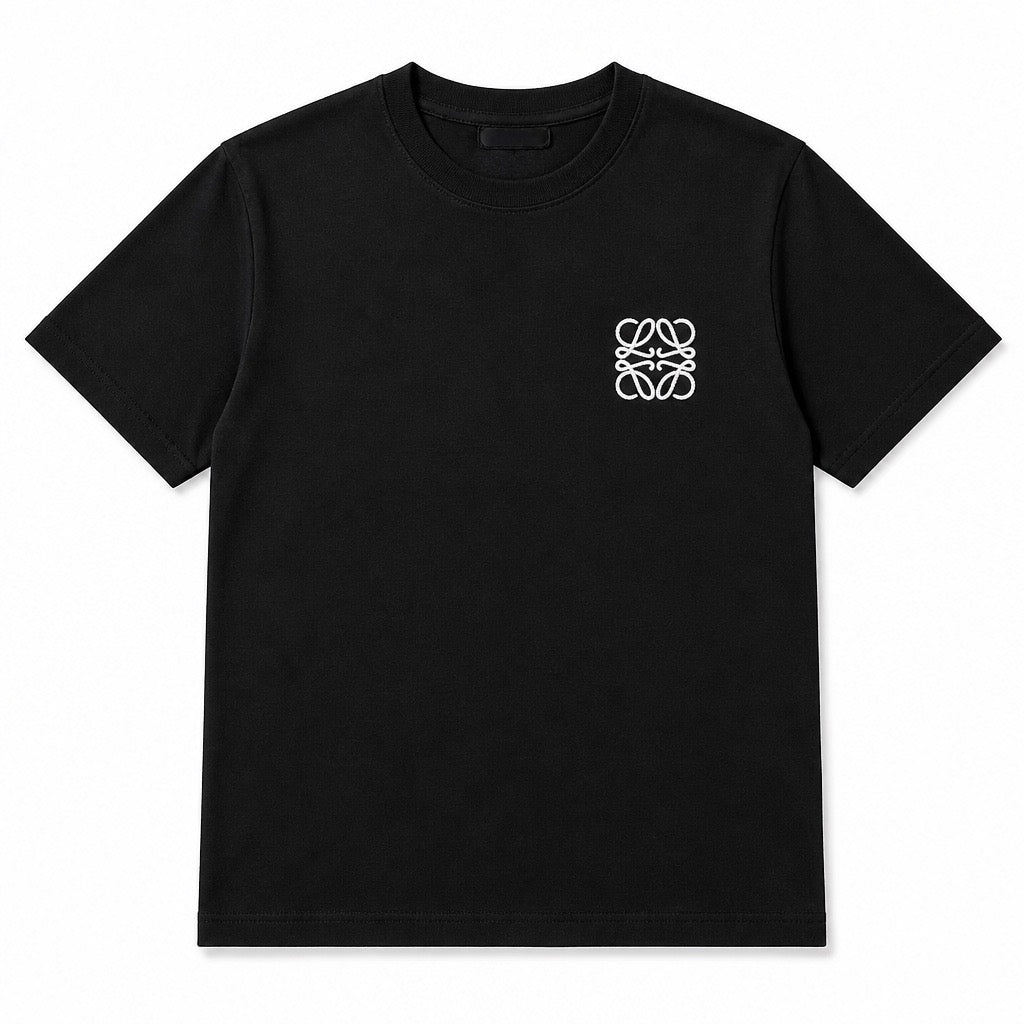 Loewe Logo T-shirt