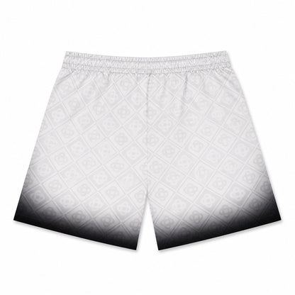 Casablanca Swim Short