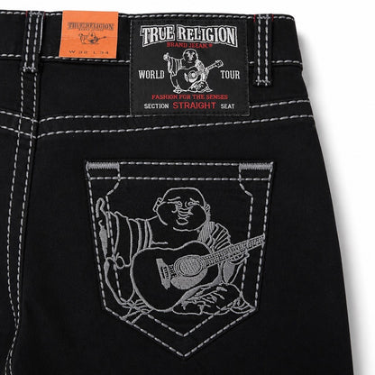 True Religion Regular Jeans