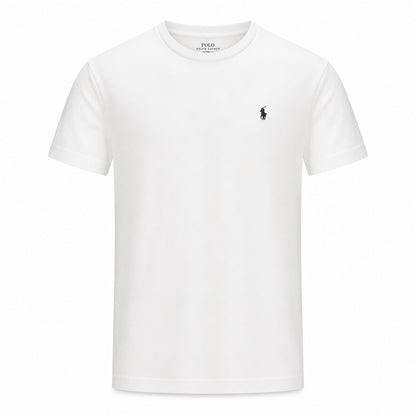 Ralph Lauren Cotton T-shirt