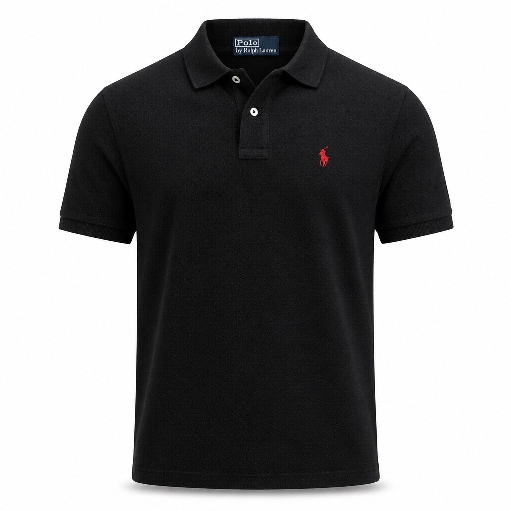 Ralph Lauren Polo T-shirt