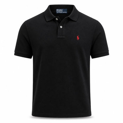 Ralph Lauren Polo T-shirt