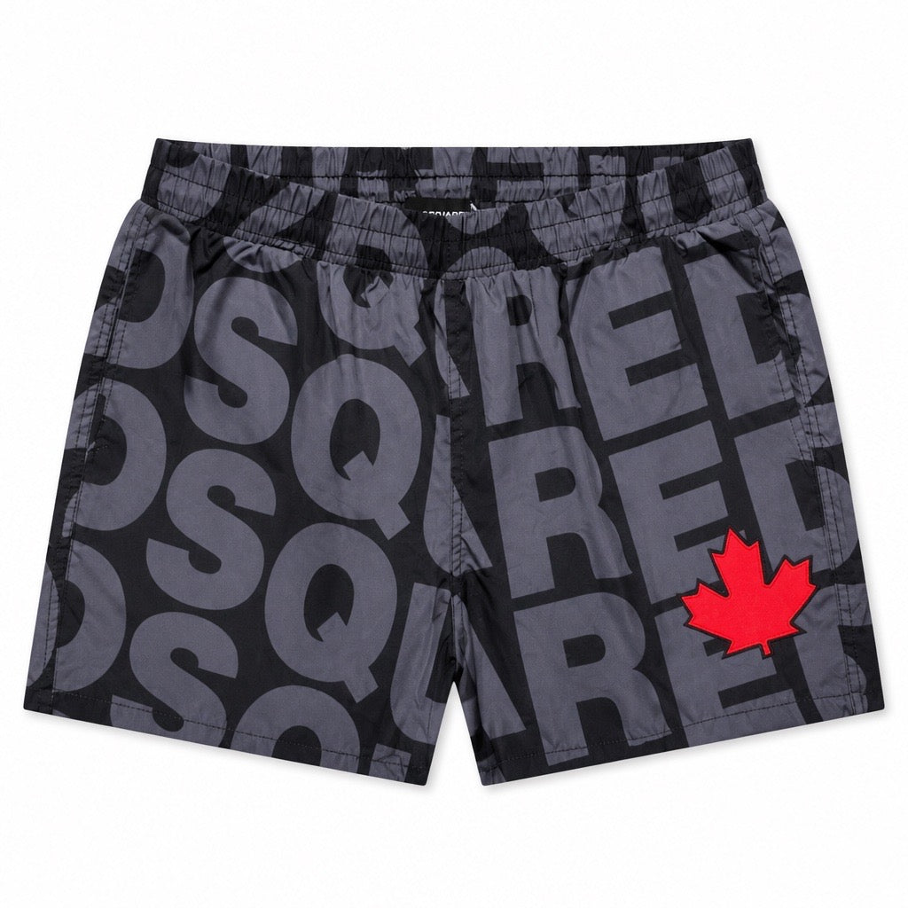 Dsquared Swim Short