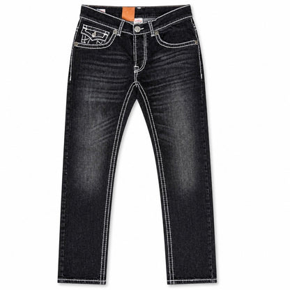 True Religion Regular Jeans