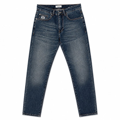 Loewe Slim Fit Jeans