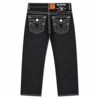 True Religion Regular Jeans