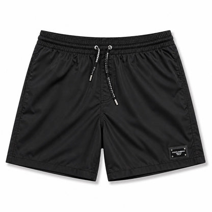 Dolce & Gabbana Swim Short