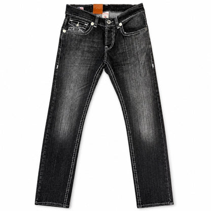 True Religion Regular Jeans