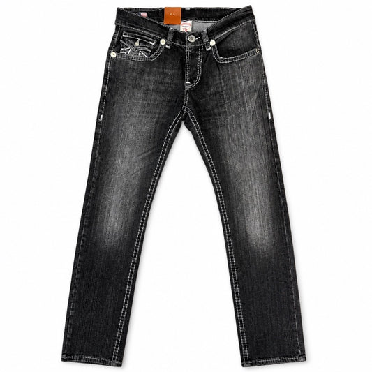 True Religion Regular Jeans