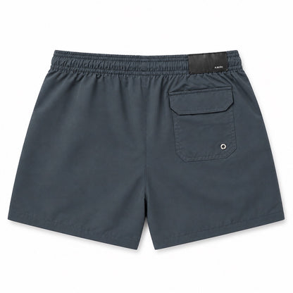 Amiri Swim Short
