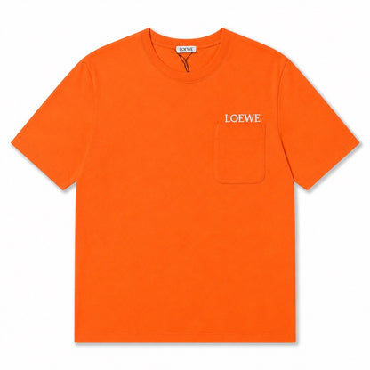 Loewe Pocket T-shirt