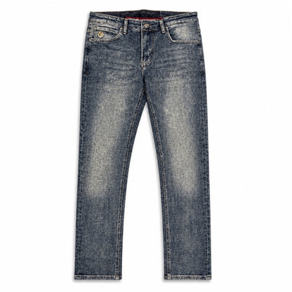 Loro Piana Slim Fit Jeans