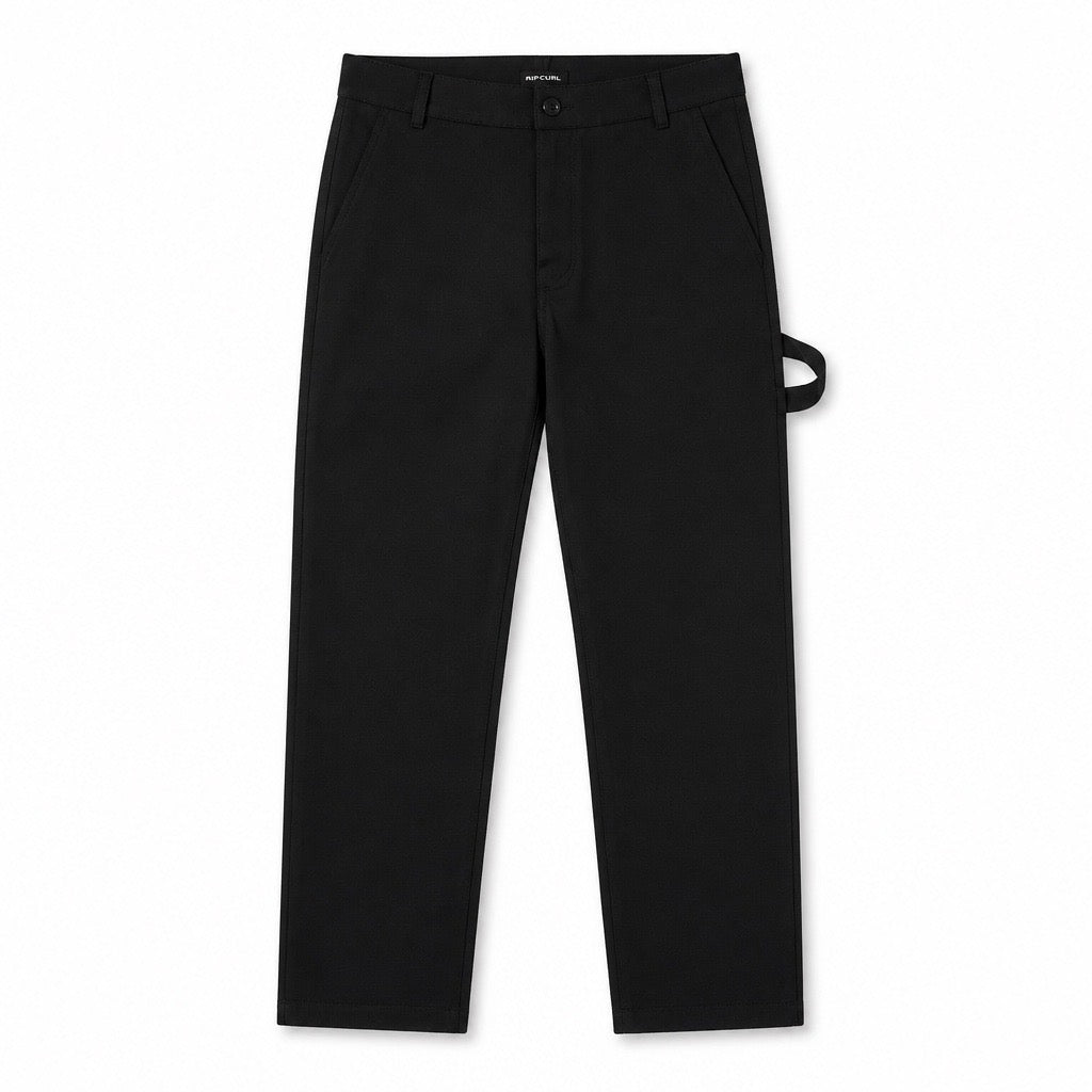 Dolce & Gabbana Cargo Pants