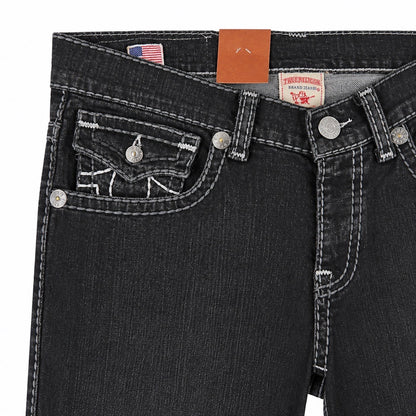 True Religion Regular Jeans