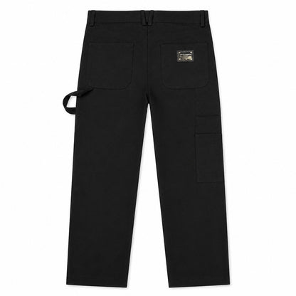 Dolce & Gabbana Cargo Pants