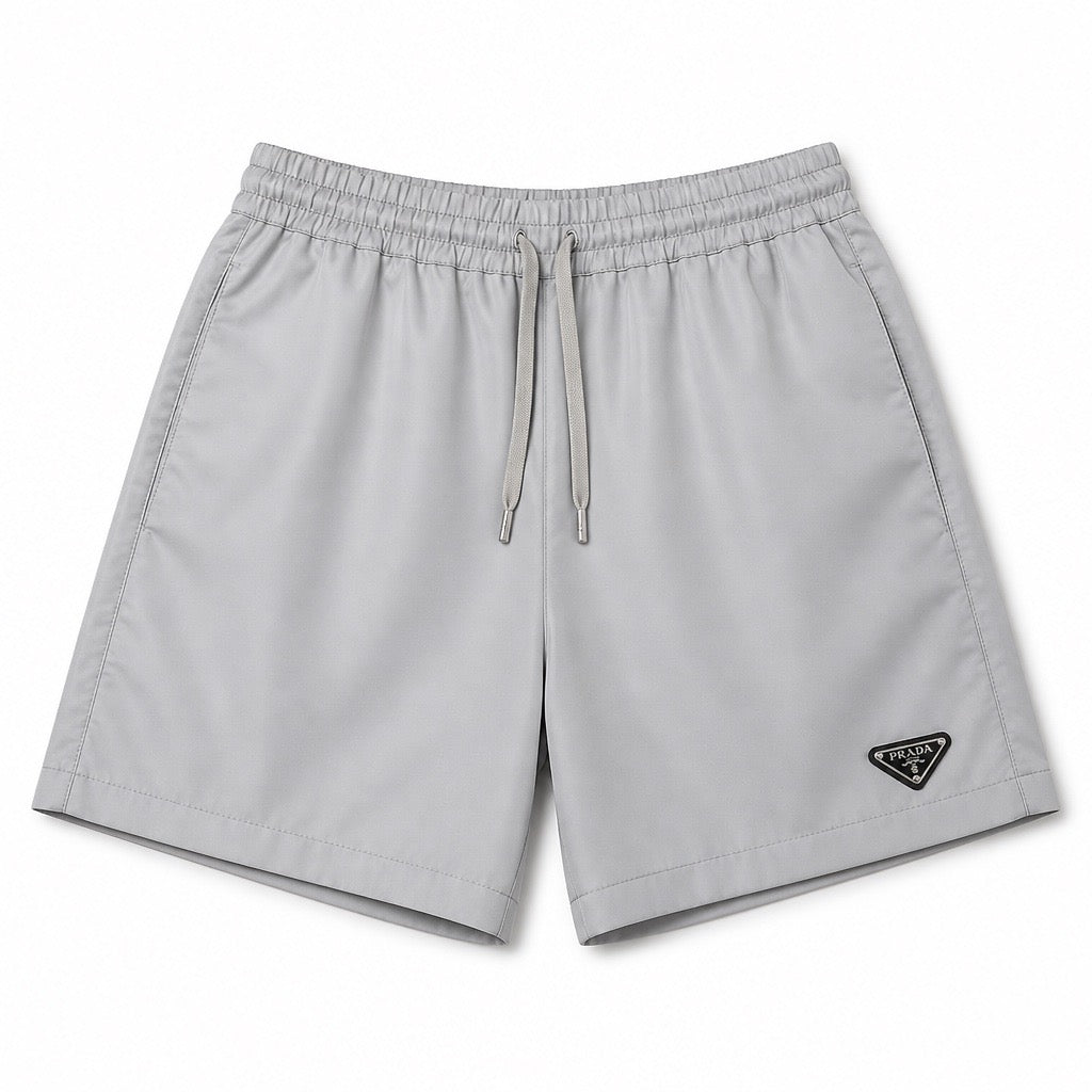 Prada Swim Short