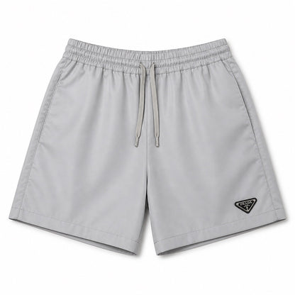 Prada Swim Short