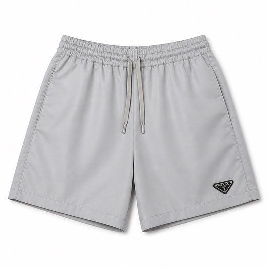 Prada Swim Short