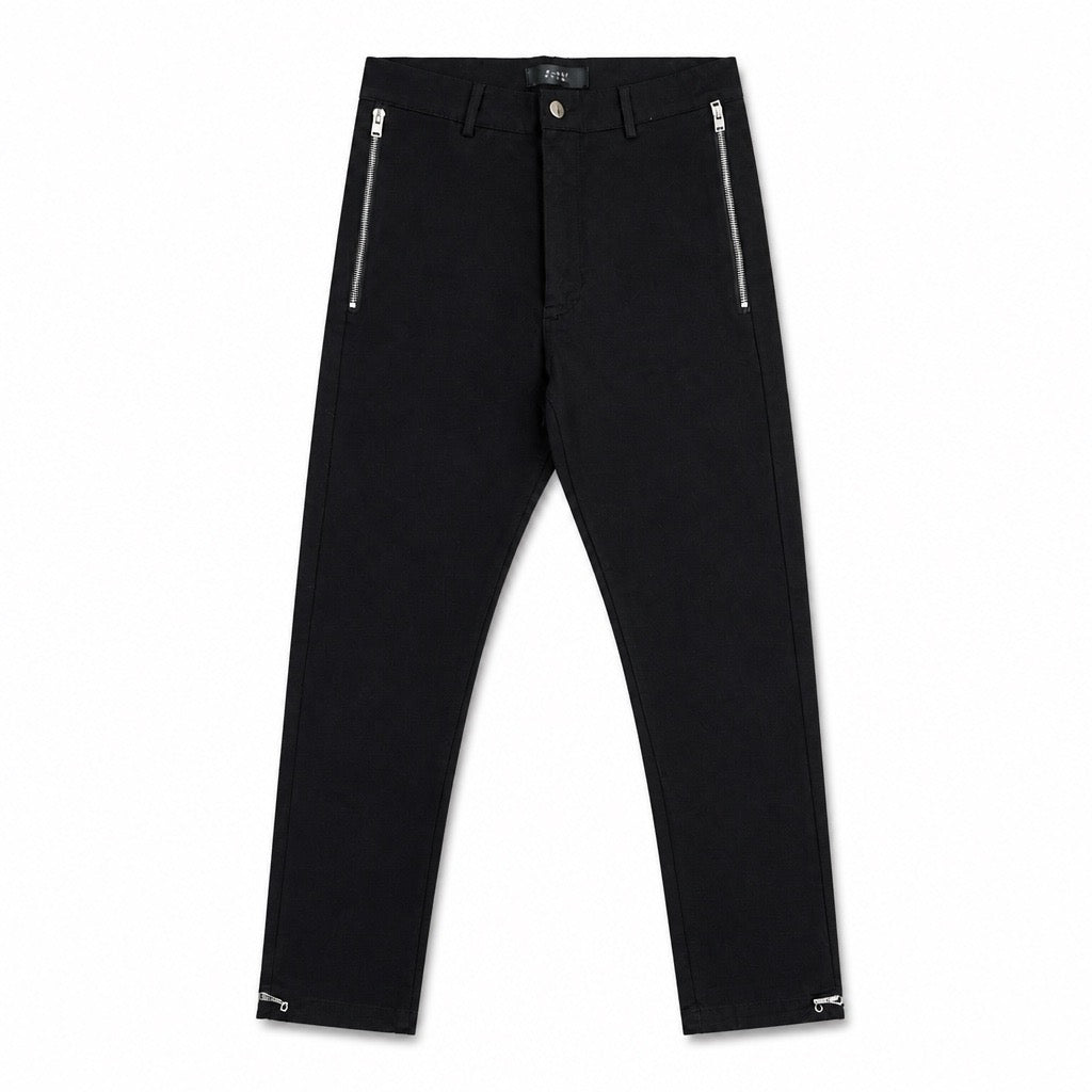 Amiri Pants