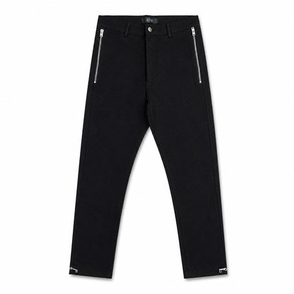 Amiri Pants
