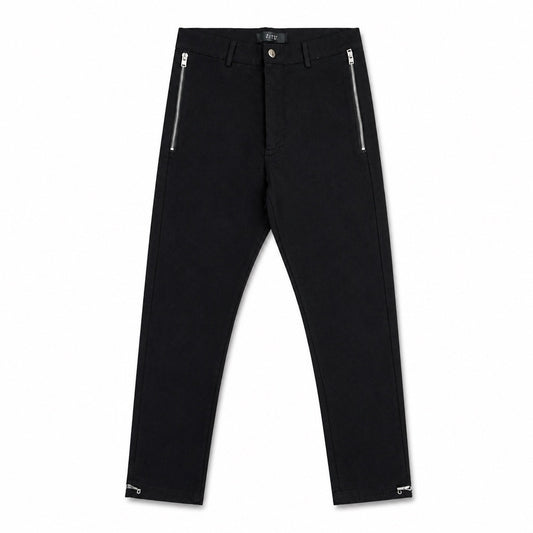 Amiri Pants