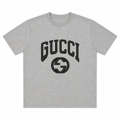 Gucci Cotton T-shirt