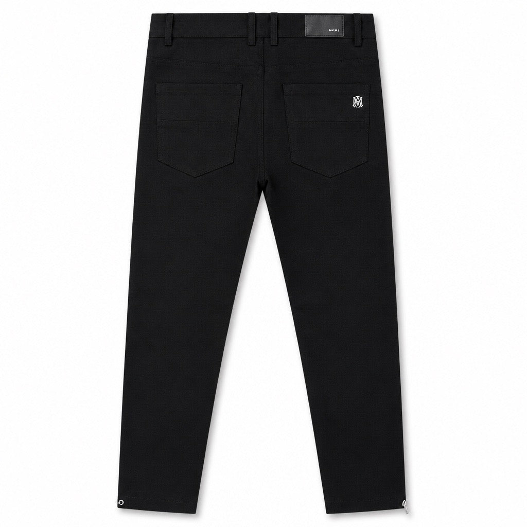 Amiri Pants