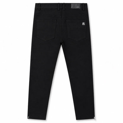 Amiri Pants
