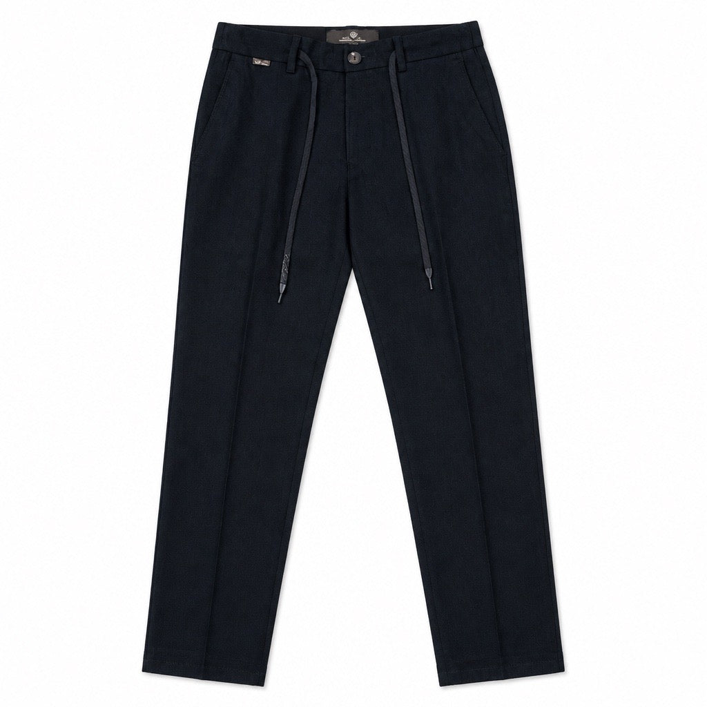 Loro Piana Linen Pants