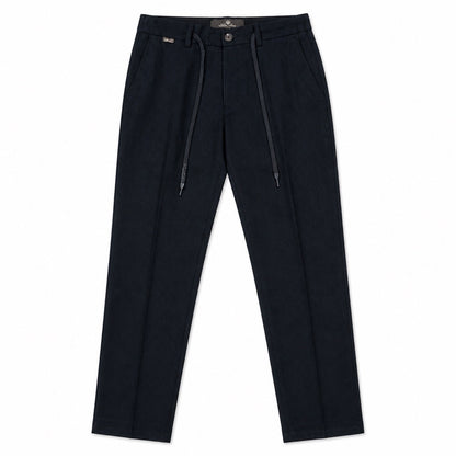 Loro Piana Linen Pants