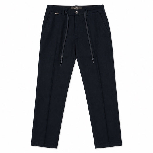 Loro Piana Linen Pants